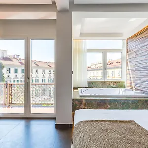  Bed & Breakfast Dei Martiri