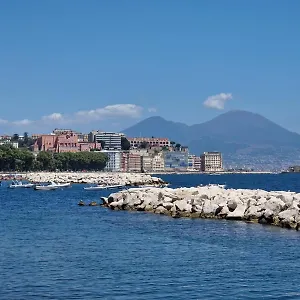  Guest house Caracciolo