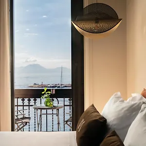  Guest house Demetra Luxury